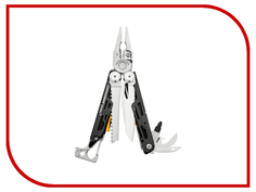 Мультитул Leatherman Signal 832265