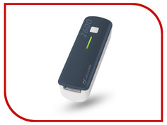 Аккумулятор Cellular Line 2600mAh Blue POCKETCHG2600B