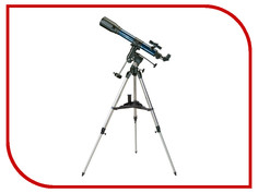 Телескоп Bresser Jupiter 70x700 EQ