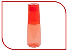 Бутылка Aladdin Crave 500ml Red 10-01549-001