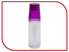 Бутылка Aladdin Crave 750ml Bilberry 10-01550-004