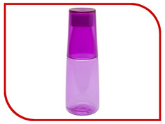 Бутылка Aladdin Crave 500ml Bilberry 10-01549-003
