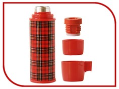 Термос Aladdin Heritage 700ml Red Tartan 10-01367-007