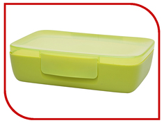 Ланч-бокс Aladdin Sandwich Box Light Green 10-01547-002