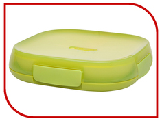 Ланч-бокс Aladdin Lunch Plate 850ml Light Green 10-01546-002
