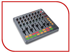 MIDI-контроллер Novation Launch Control XL