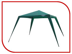 Шатер Campack-Tent G-2401