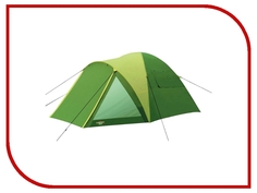 Палатка Campack-Tent Peak Explorer 5