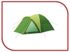 Категория: Палатки Campack Tent