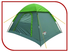 Палатка Campack Tent Free Explorer 2