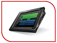 Звуковая карта Alesis IO Dock II