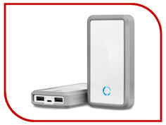 Аккумулятор Spigen SGP F70Q 7000mAh SGP10922