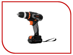 Электроинструмент P.I.T PSR 14.4-C3