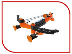 Игра спортивная Zing Ztek-Crossbow AS957
