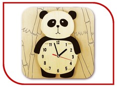 Набор Robotime Панда AC201P
