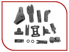 Greenell №2 95630-000-00 Рем