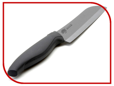 Нож SUPRA SK-H12St - длина лезвия 127мм