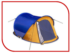 Палатка Season 555-402