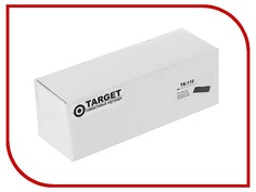 Картридж Target TK-110