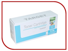 Картридж Target 106R01076
