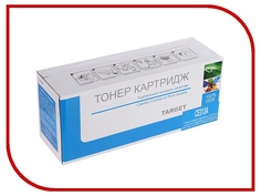 Картридж Target CE313A