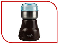 Кофемолка Viconte VC-3103 Coffee