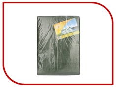 Тент Sol Green SLTP-006.04