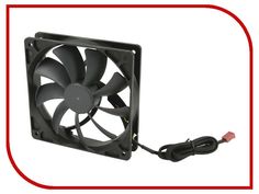Вентилятор Scythe Slip Stream 120mm DB 800rpm SY1225DB12L