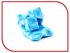 Жвачка для рук Handgum Elvin 70гр Light Blue