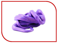 Жвачка для рук Handgum Feola 70гр Light Purple