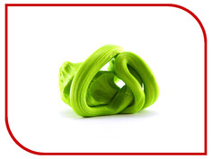 Жвачка для рук Handgum Leev 70гр Light Green