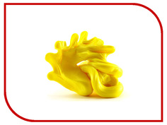 Жвачка для рук Handgum Lemo 70гр Yellow