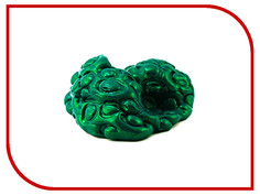 Жвачка для рук Handgum 70гр Green