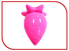 Жвачка для рук Handgum 70гр El-Pink