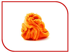 Жвачка для рук Handgum Blow 70гр Orange