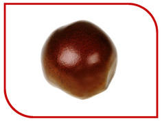 Жвачка для рук Handgum Mulen 70гр Red Metallic