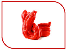Жвачка для рук Handgum Medis 70гр Red
