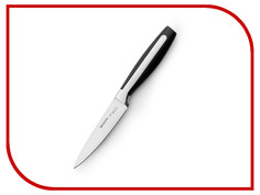 Нож Brabantia 500060 - длина лезвия 105мм