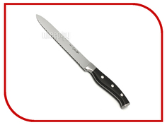 Нож Едим дома ED-115 - длина лезвия 140мм