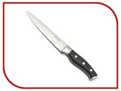 Нож Едим дома ED-112 - длина лезвия 165мм