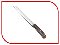Нож Едим дома ED-403 - длина лезвия 200мм