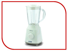 Блендер Ariete 564