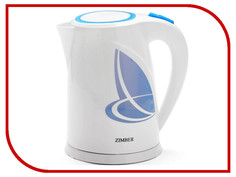 Чайник Zimber ZM-11077
