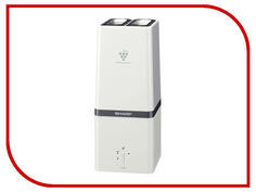 Sharp IG-A10EU-W