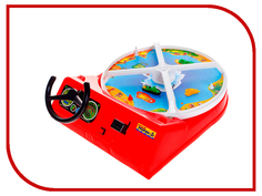 Настольная игра ОмЗЭТ Юный моряк 480758