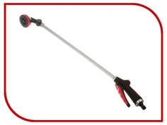 Разбрызгиватель Доляна 73 см 151038