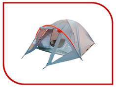 Палатка Onlitop DISCOVERY 776300