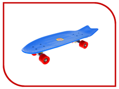 Скейт СИМА-ЛЕНД 28ОТ 892589