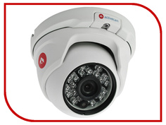 IP камера ActiveCam AC-D8141IR2