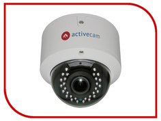 IP камера ActiveCam AC-D3123VIR2